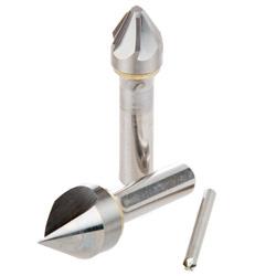 Other carbide tools